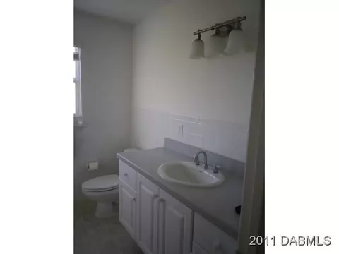 127 Windward Cir, Ormond Beach, FL 32176 photo 10