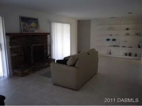 127 Windward Cir, Ormond Beach, FL 32176 photo 7