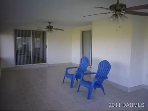 127 Windward Cir, Ormond Beach, FL 32176 photo 13