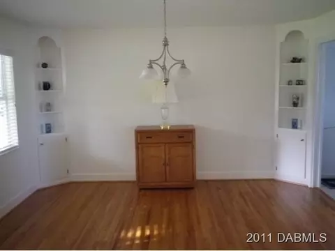 127 Windward Cir, Ormond Beach, FL 32176 photo 5