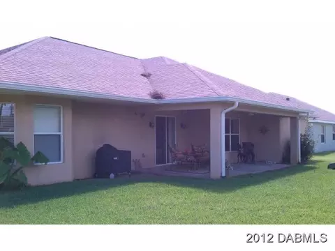 62 Saddlers Run, Ormond Beach, FL 32174 photo 2