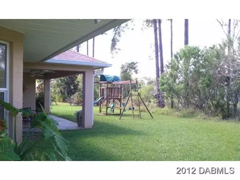 62 Saddlers Run, Ormond Beach, FL 32174 photo 3