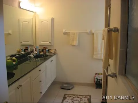 24 Wild Cat Ln, Ormond Beach, FL 32174 photo 18