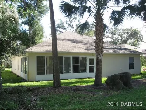 24 Wild Cat Ln, Ormond Beach, FL 32174 photo 7