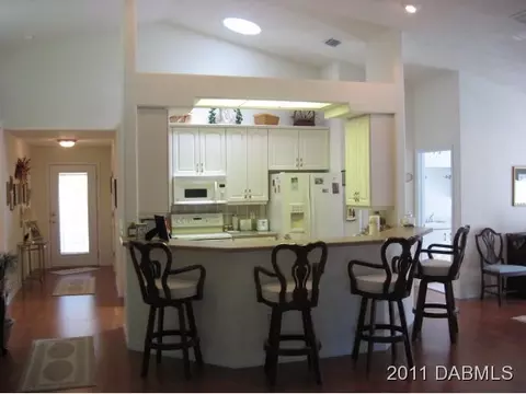24 Wild Cat Ln, Ormond Beach, FL 32174 photo 22