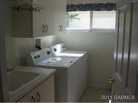 24 Wild Cat Ln, Ormond Beach, FL 32174 photo 15
