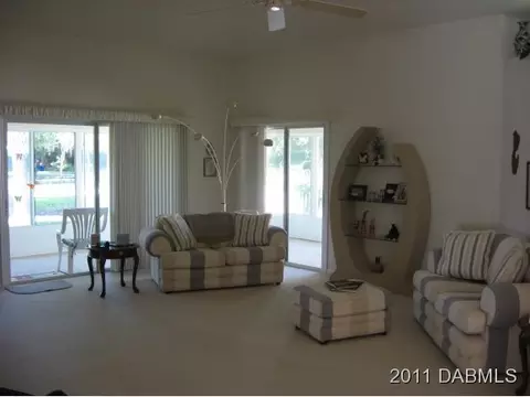 24 Wild Cat Ln, Ormond Beach, FL 32174 photo 20