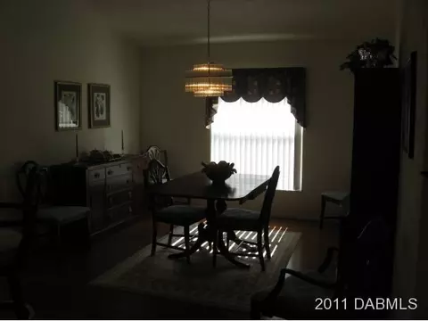 24 Wild Cat Ln, Ormond Beach, FL 32174 photo 13