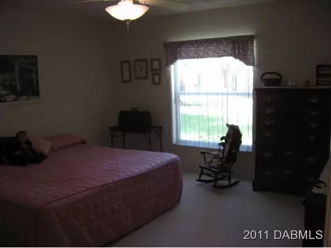 24 Wild Cat Ln, Ormond Beach, FL 32174 photo 3