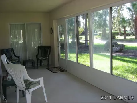 24 Wild Cat Ln, Ormond Beach, FL 32174 photo 6
