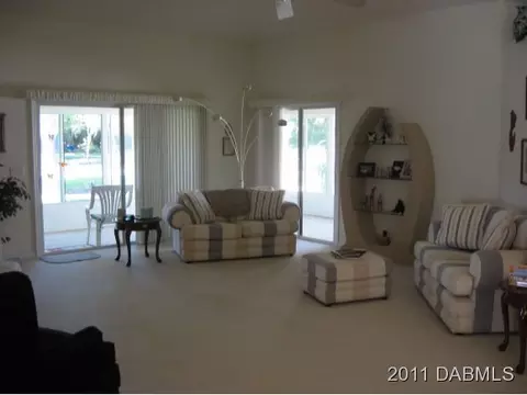 24 Wild Cat Ln, Ormond Beach, FL 32174 photo 11