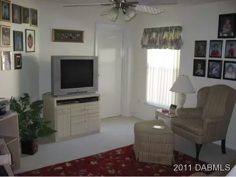 24 Wild Cat Ln, Ormond Beach, FL 32174 photo 5