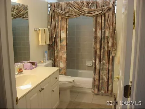 24 Wild Cat Ln, Ormond Beach, FL 32174 photo 4