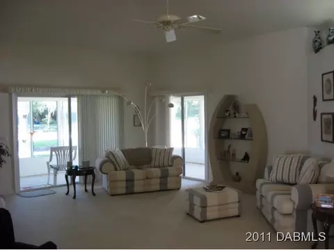 24 Wild Cat Ln, Ormond Beach, FL 32174 photo 12