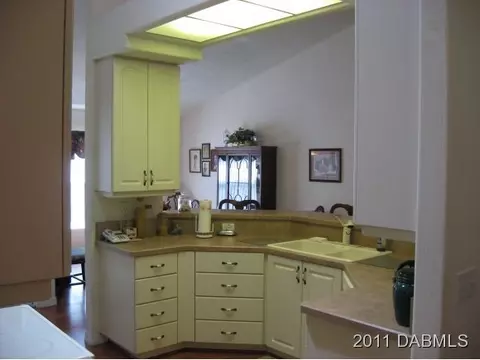 24 Wild Cat Ln, Ormond Beach, FL 32174 photo 21