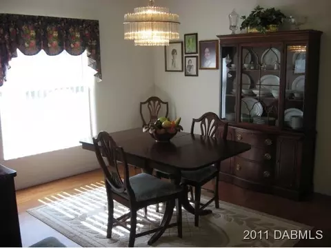 24 Wild Cat Ln, Ormond Beach, FL 32174 photo 14