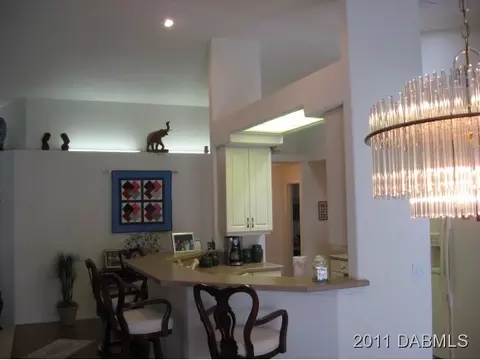 24 Wild Cat Ln, Ormond Beach, FL 32174 photo 2