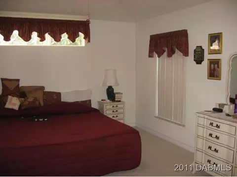 24 Wild Cat Ln, Ormond Beach, FL 32174 photo 17