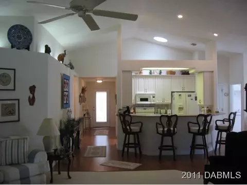 24 Wild Cat Ln, Ormond Beach, FL 32174 photo 8