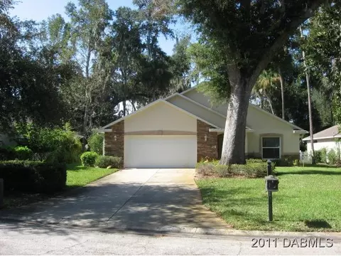 24 Wild Cat Ln, Ormond Beach, FL 32174 photo 10