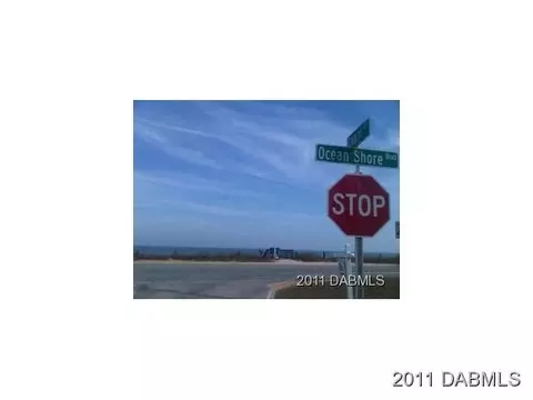 143 Capri Dr, Ormond Beach, FL 32176 photo 6