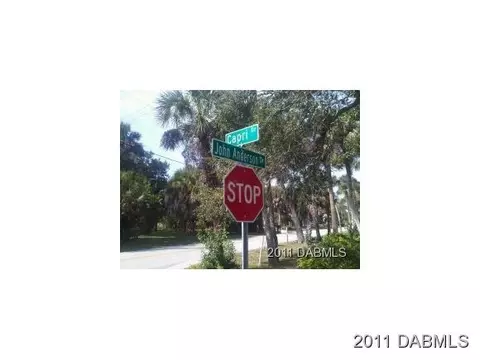 143 Capri Dr, Ormond Beach, FL 32176 photo 7