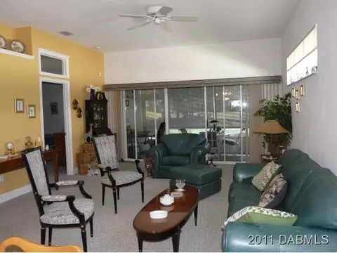 1133 Athlone Way, Ormond Beach, FL 32174 photo 5