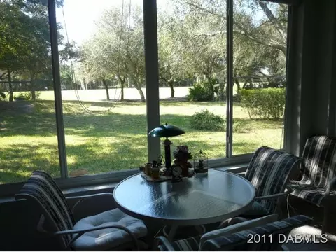 1133 Athlone Way, Ormond Beach, FL 32174 photo 9