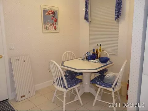 1133 Athlone Way, Ormond Beach, FL 32174 photo 4
