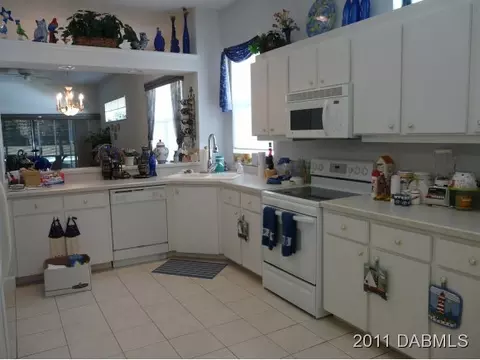 1133 Athlone Way, Ormond Beach, FL 32174 photo 3