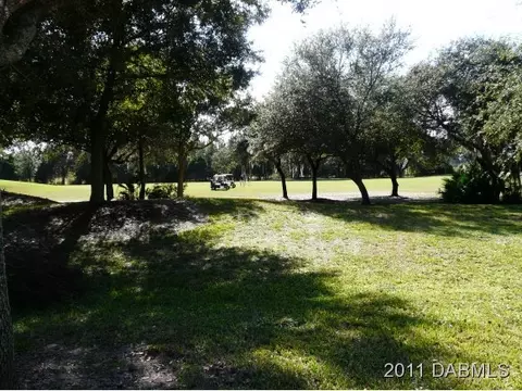 1133 Athlone Way, Ormond Beach, FL 32174 photo 2