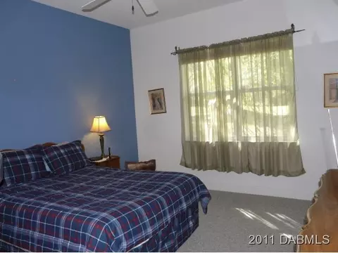 1133 Athlone Way, Ormond Beach, FL 32174 photo 8
