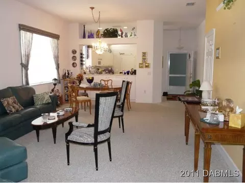 1133 Athlone Way, Ormond Beach, FL 32174 photo 6