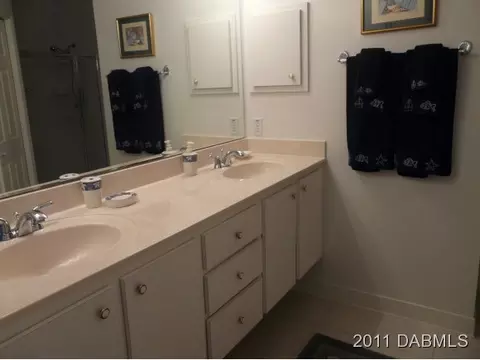 1133 Athlone Way, Ormond Beach, FL 32174 photo 10