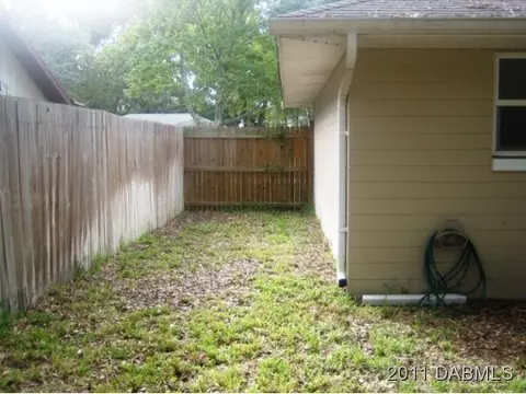 6 Brookside Cir, Ormond Beach, FL 32174 photo 21