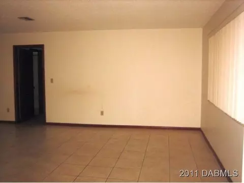 6 Brookside Cir, Ormond Beach, FL 32174 photo 2