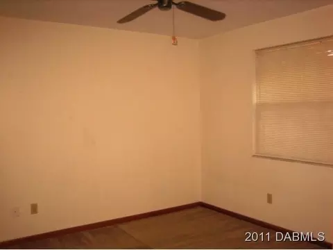 6 Brookside Cir, Ormond Beach, FL 32174 photo 13