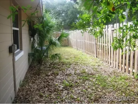 6 Brookside Cir, Ormond Beach, FL 32174 photo 20