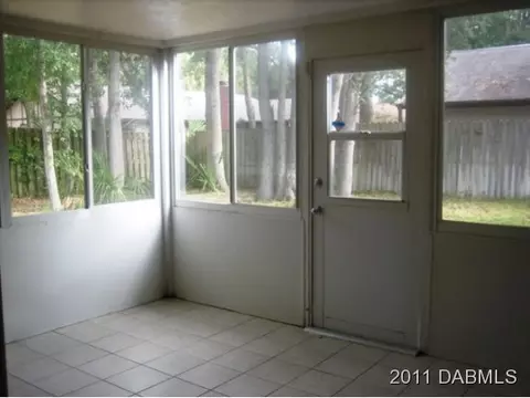 6 Brookside Cir, Ormond Beach, FL 32174 photo 18