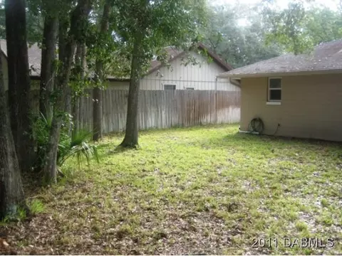 6 Brookside Cir, Ormond Beach, FL 32174 photo 23