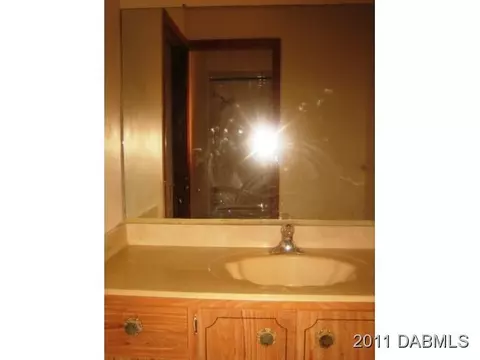 6 Brookside Cir, Ormond Beach, FL 32174 photo 10