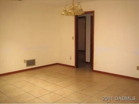 6 Brookside Cir, Ormond Beach, FL 32174 photo 8