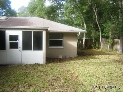 6 Brookside Cir, Ormond Beach, FL 32174 photo 24