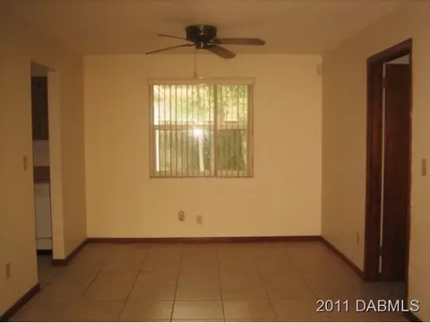 6 Brookside Cir, Ormond Beach, FL 32174 photo 3