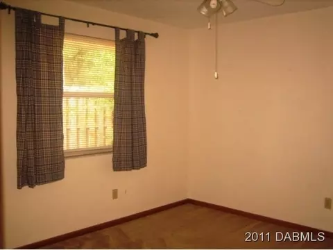 6 Brookside Cir, Ormond Beach, FL 32174 photo 14