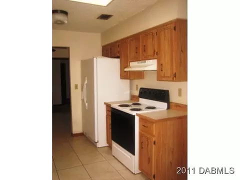 6 Brookside Cir, Ormond Beach, FL 32174 photo 6