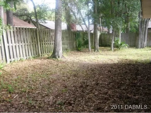 6 Brookside Cir, Ormond Beach, FL 32174 photo 22