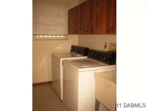 6 Brookside Cir, Ormond Beach, FL 32174 photo 12