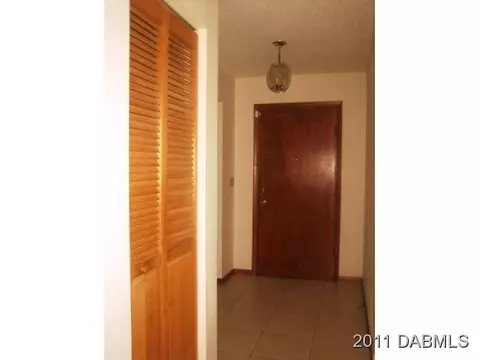 6 Brookside Cir, Ormond Beach, FL 32174 photo 7