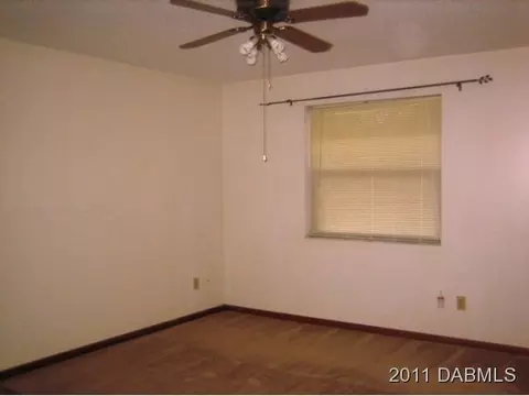 6 Brookside Cir, Ormond Beach, FL 32174 photo 9